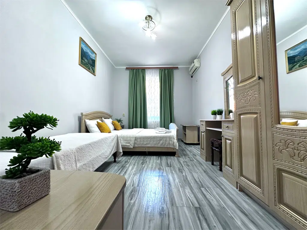 room image